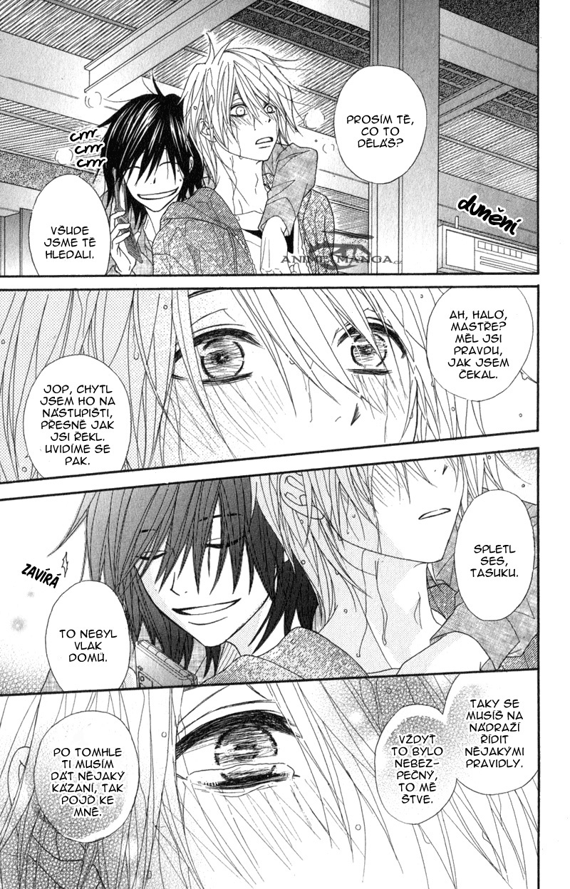Dengeki Daisy v08 c39 - 167.jpg